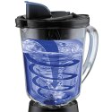 14 SPEED Blenders Hamilton Beach-HB58175-53530