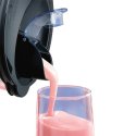 14 SPEED Blenders Hamilton Beach-HB58175-53530