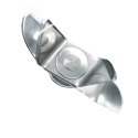 14 SPEED Blenders Hamilton Beach-HB58175-53530