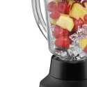 14 SPEED Blenders Hamilton Beach-HB58175-53530