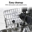 2 Speed Hand Blender Hamilton Beach-HB59765