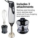 2 Speed Hand Blender Hamilton Beach-HB59765