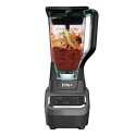 4 Speed Professional Blender Ninja-BL610-NINJA