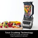 4 Speed Professional Blender Ninja-BL610-NINJA