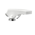 Cord Storage Electric Can Opener Proctor Silex-PS75224