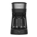 30 CUP Coffee Maker Frigidaire-FCM25
