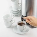 30 CUPS Coffee Maker Black And Decker-CMU3000