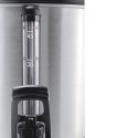 45 CUP Coffee Maker Hamilton Beach-HB40515-40521