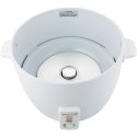 10 Cups Rice & Pressure Cooker Brentwood-TS380