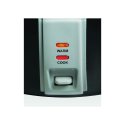 30-Cup Rice Cooker Hamilton Beach-37550
