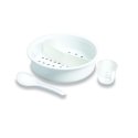 30-Cup Rice Cooker Hamilton Beach-37550