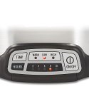 7 Qt SLOW COOKER Hamilton Beach-HB33573