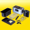 1.9L Deep Fryer Hamilton Beach-HB35325