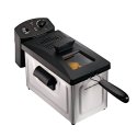 2.8L Deep Fryer Hamilton Beach-HB35033