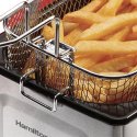 3L Deep Fryer Hamilton Beach-HB35032