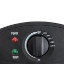 3L Deep Fryer Hamilton Beach-HB35032