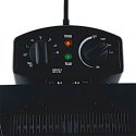 4.5L Deep Fryer Hamilton Beach-HB35034-HB35035