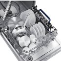 24 in.  Dishwasher  Samsung-DW80R2031US-AA