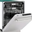 24 in. Dishwasher  Imperial-IMP-Ultimate-DISH-W