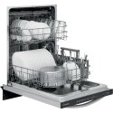 24 in. Dishwasher Frigidaire-FDSH4501AS