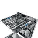 24 in. Dishwasher Frigidaire-FDSH4501AS