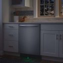 24 in. Dishwasher Gallery Series Frigidaire-FGID2476SF