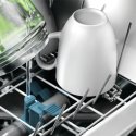 24 in. Dishwasher Professional Series Frigidaire-PDSH4816AF
