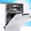 24 in. Dishwasher  Imperial-IMP-Ultimate-DISH-W