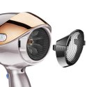 2 speed HAIR DRYER Conair-CON-584RN