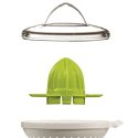 0.7 Litr Electric citrus juicer Brentwood-J15