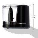 03 cup Food Chopper Hamilton Beach-HC300B