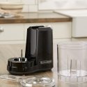 03 cup Food Chopper Hamilton Beach-HC300B