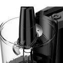 03 cup Food Chopper Hamilton Beach-HC300B
