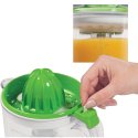 1.0 Litr Electric citrus juicer Hamilton Beach-HB66340