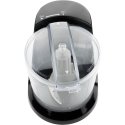 1.5 cup Food Chopper Brentwood-MC109
