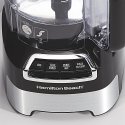 10 cup Food Processor Hamilton Beach-HB70723