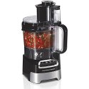 10 cup Food Processor Hamilton Beach-HB70723