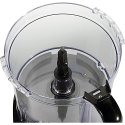 10 cup Food Processor Hamilton Beach-HB70723