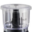 3 cup Food Chopper Hamilton Beach-HB72850