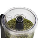 3 cup Food Chopper Hamilton Beach-HB72850