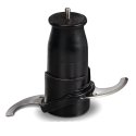 3 cup Food Chopper Hamilton Beach-HB72850