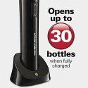 30  WINE OPENER Hamilton Beach-HB76610