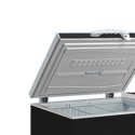 18 Cu. Ft. Chest Freezer  Imperial-IMP18FZ-B-CREATION