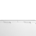 29 Cu. Ft. Chest Freezer  Blackpoint-BP29FZS-UNITED-KINGDOM