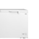 29 Cu. Ft. Chest Freezer  Blackpoint-BP29FZS-UNITED-KINGDOM