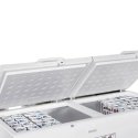 29 Cu. Ft. Chest Freezer  Imperial-IMP29FZ-GLACIER