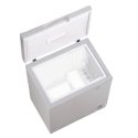 5 Cu. Ft. Chest Freezer  Imperial-IMP7-WALRUS-FZ-G
