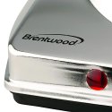 1 Burner Hot Plate Brentwood-TS337