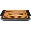 1000W ELECTRIC COPPER GRILL Hamilton Beach-TS642
