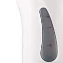 1.0 litr Electric Kettle Brentwood-KT1610